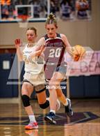 Photo from the gallery "Canon City @ The Classical Academy"