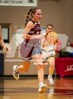 Photo from the gallery "Canon City @ The Classical Academy"