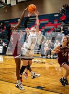 Photo from the gallery "Canon City @ The Classical Academy"