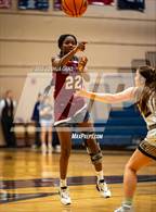 Photo from the gallery "Canon City @ The Classical Academy"