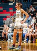 Photo from the gallery "Canon City @ The Classical Academy"