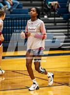 Photo from the gallery "Canon City @ The Classical Academy"