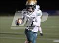 Photo from the gallery "Catholic @ Atlantic Shores Christian"