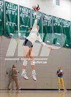 Photo from the gallery "Doherty @ Pine Creek"