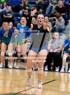 Photo from the gallery "Doherty @ Pine Creek"