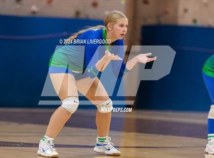 Thumbnail 2 in Doherty @ Pine Creek photogallery.