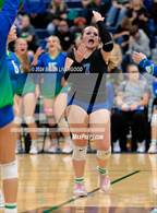 Photo from the gallery "Doherty @ Pine Creek"