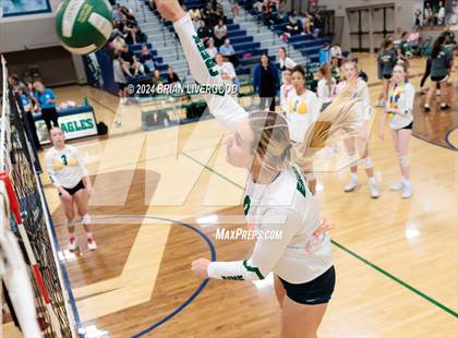 Thumbnail 2 in Doherty @ Pine Creek photogallery.