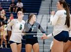 Photo from the gallery "Doherty @ Pine Creek"