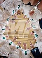 Photo from the gallery "Doherty @ Pine Creek"