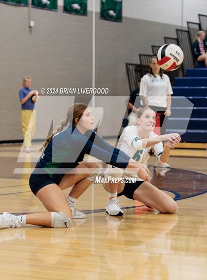 Thumbnail 2 in Doherty @ Pine Creek photogallery.