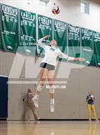 Photo from the gallery "Doherty @ Pine Creek"