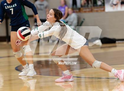 Thumbnail 3 in Doherty @ Pine Creek photogallery.