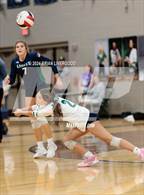 Photo from the gallery "Doherty @ Pine Creek"