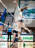 Photo from the gallery "Doherty @ Pine Creek"