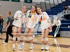 Photo from the gallery "Doherty @ Pine Creek"