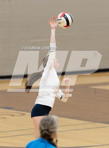 Thumbnail 2 in Doherty @ Pine Creek photogallery.