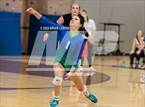 Photo from the gallery "Doherty @ Pine Creek"