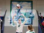 Photo from the gallery "Doherty @ Pine Creek"