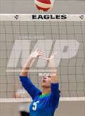 Photo from the gallery "Doherty @ Pine Creek"
