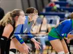 Photo from the gallery "Doherty @ Pine Creek"