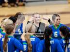 Photo from the gallery "Doherty @ Pine Creek"