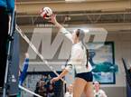 Photo from the gallery "Doherty @ Pine Creek"