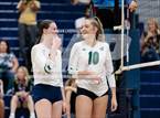 Photo from the gallery "Doherty @ Pine Creek"