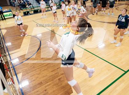 Thumbnail 3 in Doherty @ Pine Creek photogallery.