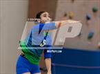 Photo from the gallery "Doherty @ Pine Creek"