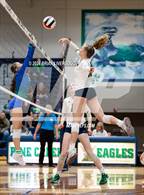 Photo from the gallery "Doherty @ Pine Creek"