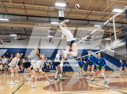 Thumbnail 3 in Doherty @ Pine Creek photogallery.