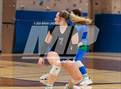 Photo from the gallery "Doherty @ Pine Creek"
