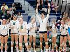 Photo from the gallery "Doherty @ Pine Creek"