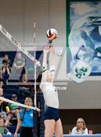 Photo from the gallery "Doherty @ Pine Creek"