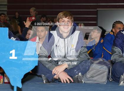 Thumbnail 1 in THSGCA State Meet (Awards) photogallery.