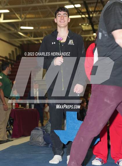 Thumbnail 2 in THSGCA State Meet (Awards) photogallery.