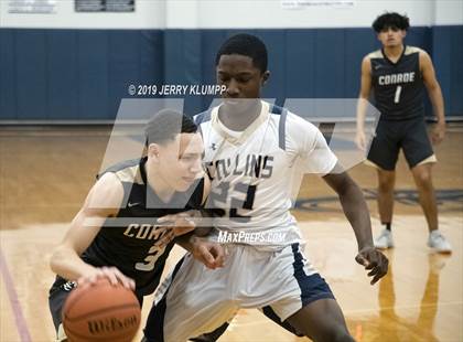 Thumbnail 2 in Conroe @ Klein Collins photogallery.