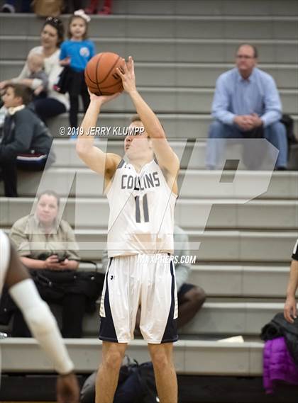 Thumbnail 1 in Conroe @ Klein Collins photogallery.