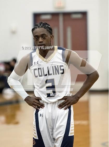 Thumbnail 2 in Conroe @ Klein Collins photogallery.