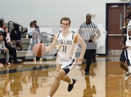 Thumbnail 2 in Conroe @ Klein Collins photogallery.