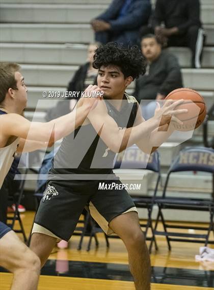 Thumbnail 2 in Conroe @ Klein Collins photogallery.