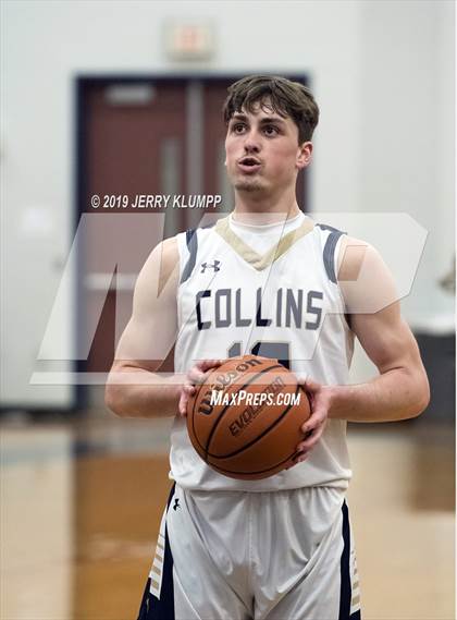 Thumbnail 2 in Conroe @ Klein Collins photogallery.