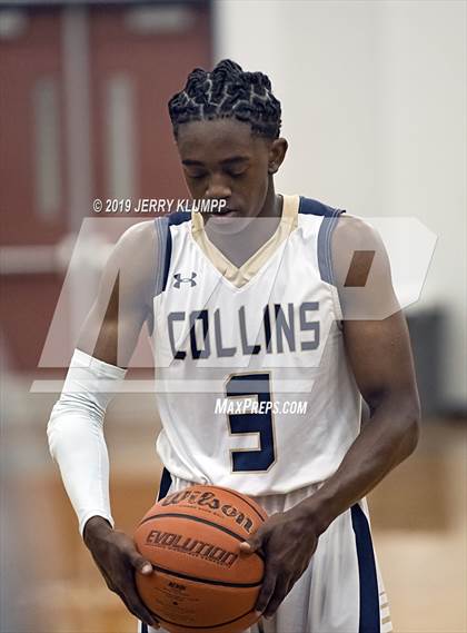 Thumbnail 3 in Conroe @ Klein Collins photogallery.