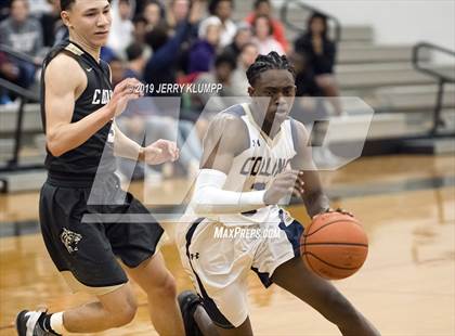 Thumbnail 1 in Conroe @ Klein Collins photogallery.