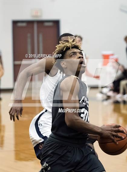 Thumbnail 3 in Conroe @ Klein Collins photogallery.