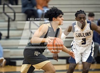 Thumbnail 1 in Conroe @ Klein Collins photogallery.