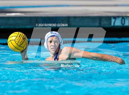 Thumbnail 1 in Rocklin @ Clovis West photogallery.