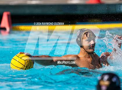 Thumbnail 3 in Rocklin @ Clovis West photogallery.