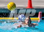 Photo from the gallery "Rocklin @ Clovis West"